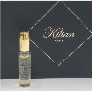 KILIAN Moonlight in Heaven